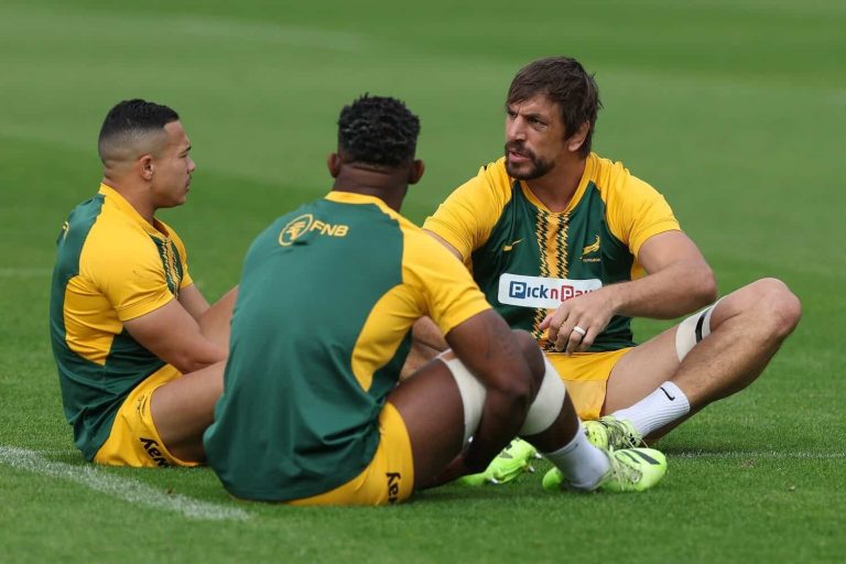 202510Boks-betting-Twickenham-1