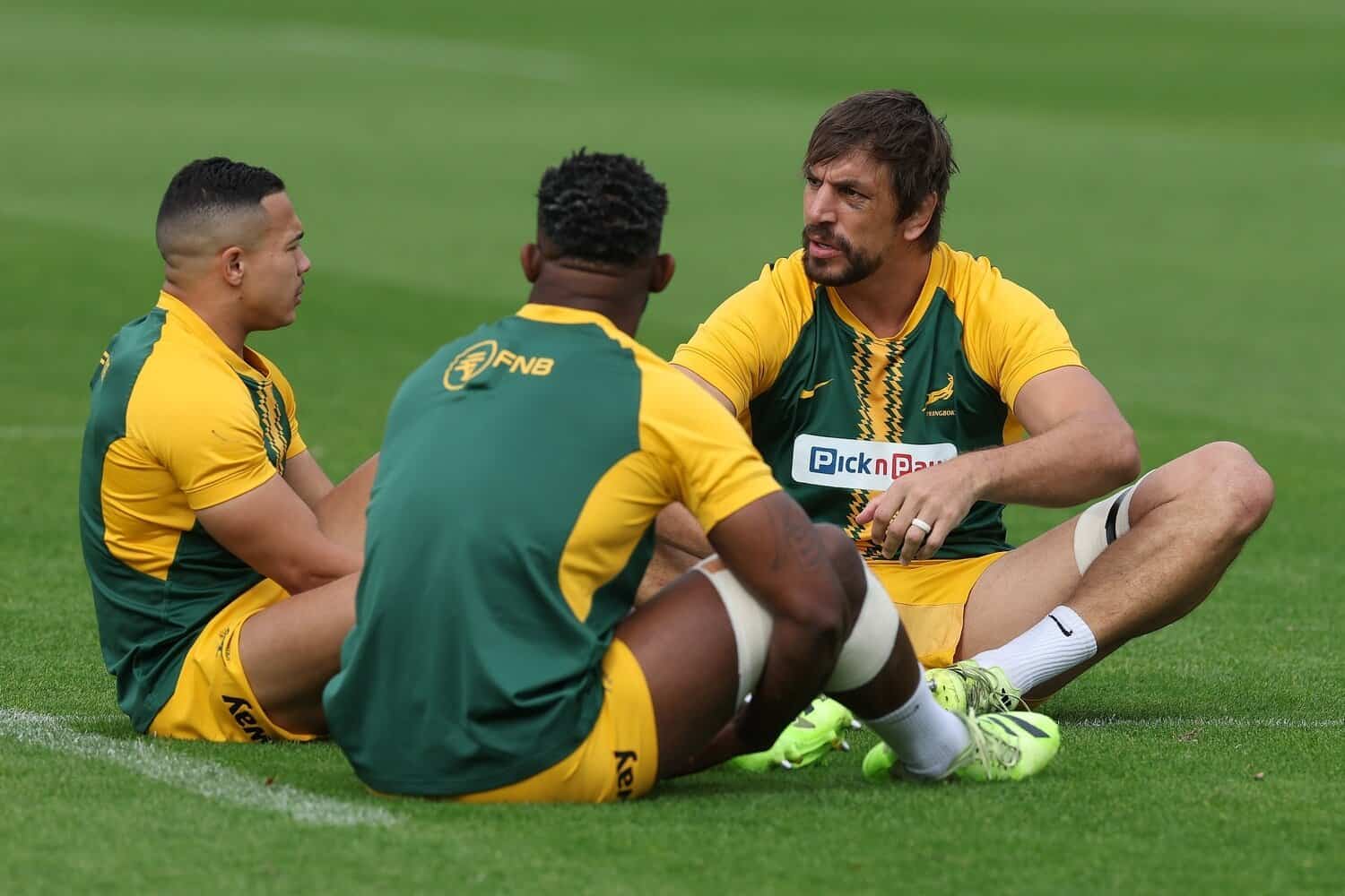202510Boks-betting-Twickenham-1