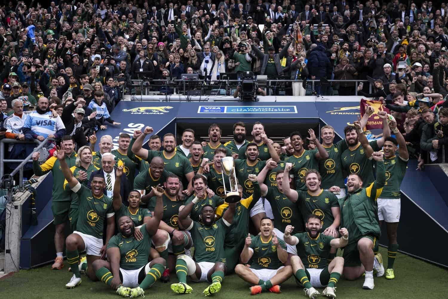 202510Boks-trophy-1