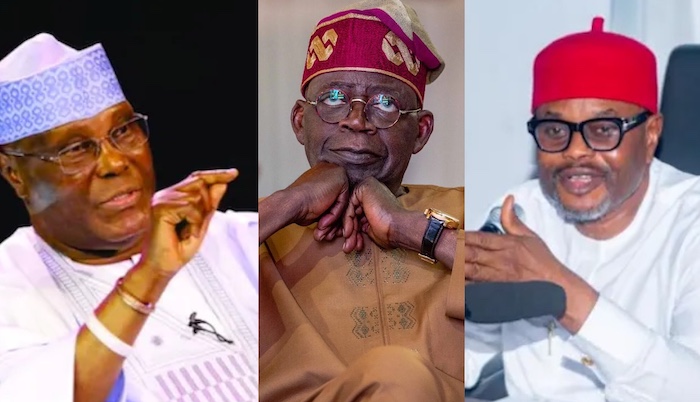 202510Bola-Tinubu-Atiku-and-Uche-Nnaji