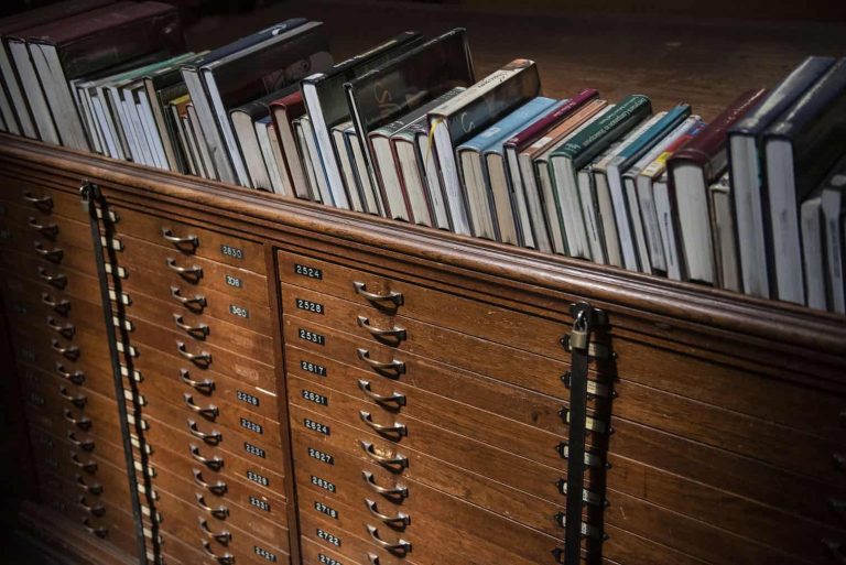 202510Books