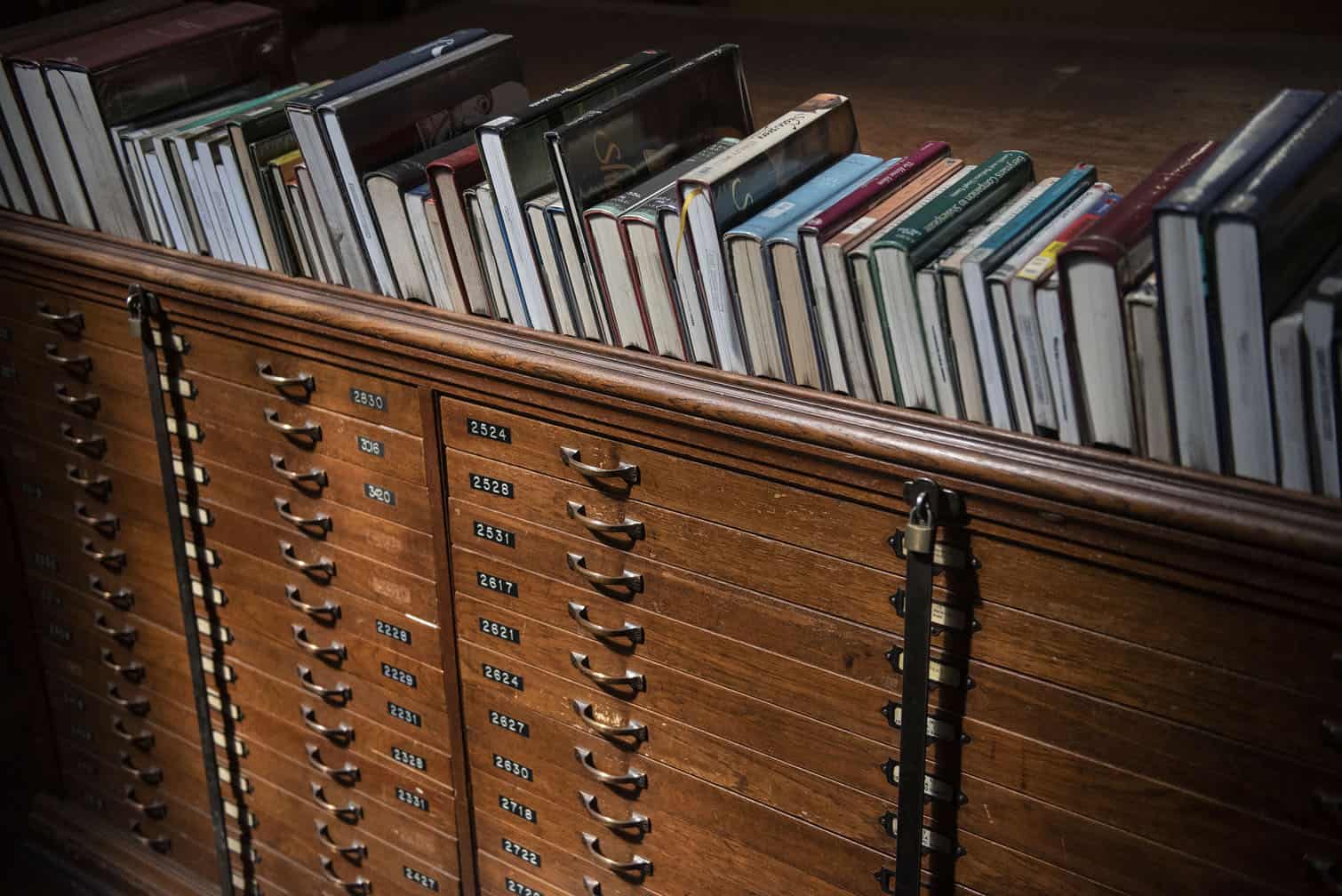 202510Books
