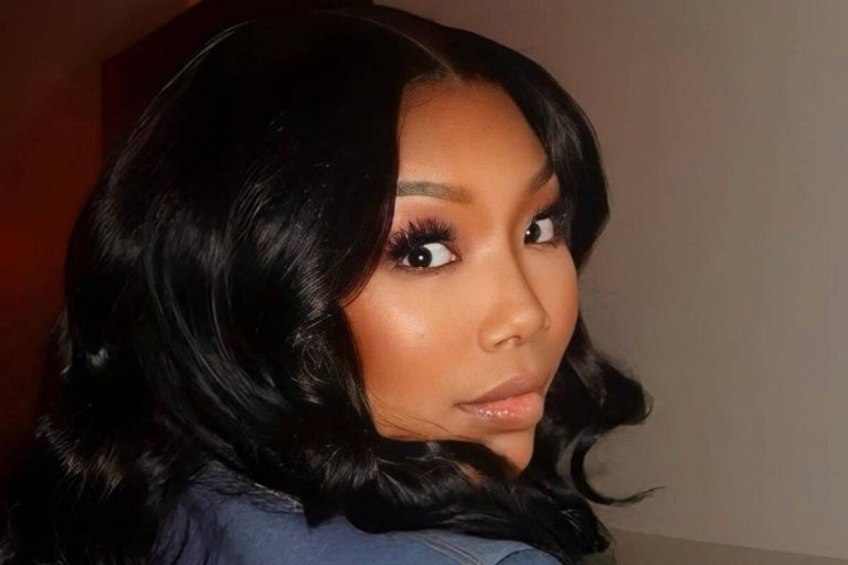 202510Brandy-dehydration