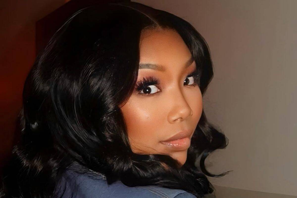 202510Brandy-dehydration