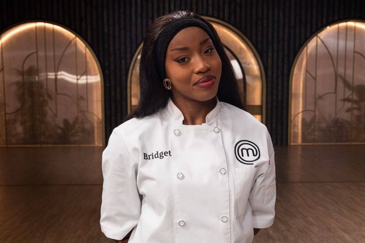 202510Bridget-Mangwandi-Year-after-winning
