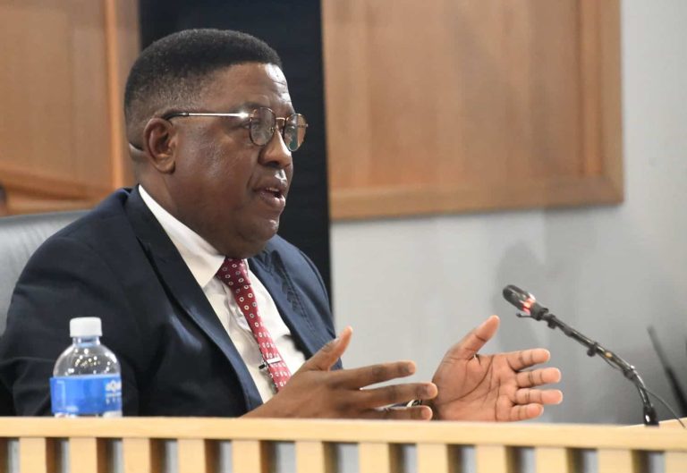 202510Brigadier-Mishak-Madlanga-Commission