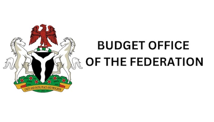 202510Budget-Office-of-the-Federation-BoF