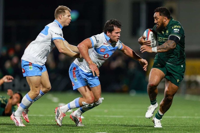 202510Bulls-Connacht-Jan-Serfontein