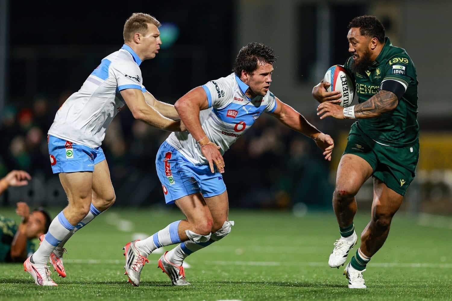 202510Bulls-Connacht-Jan-Serfontein