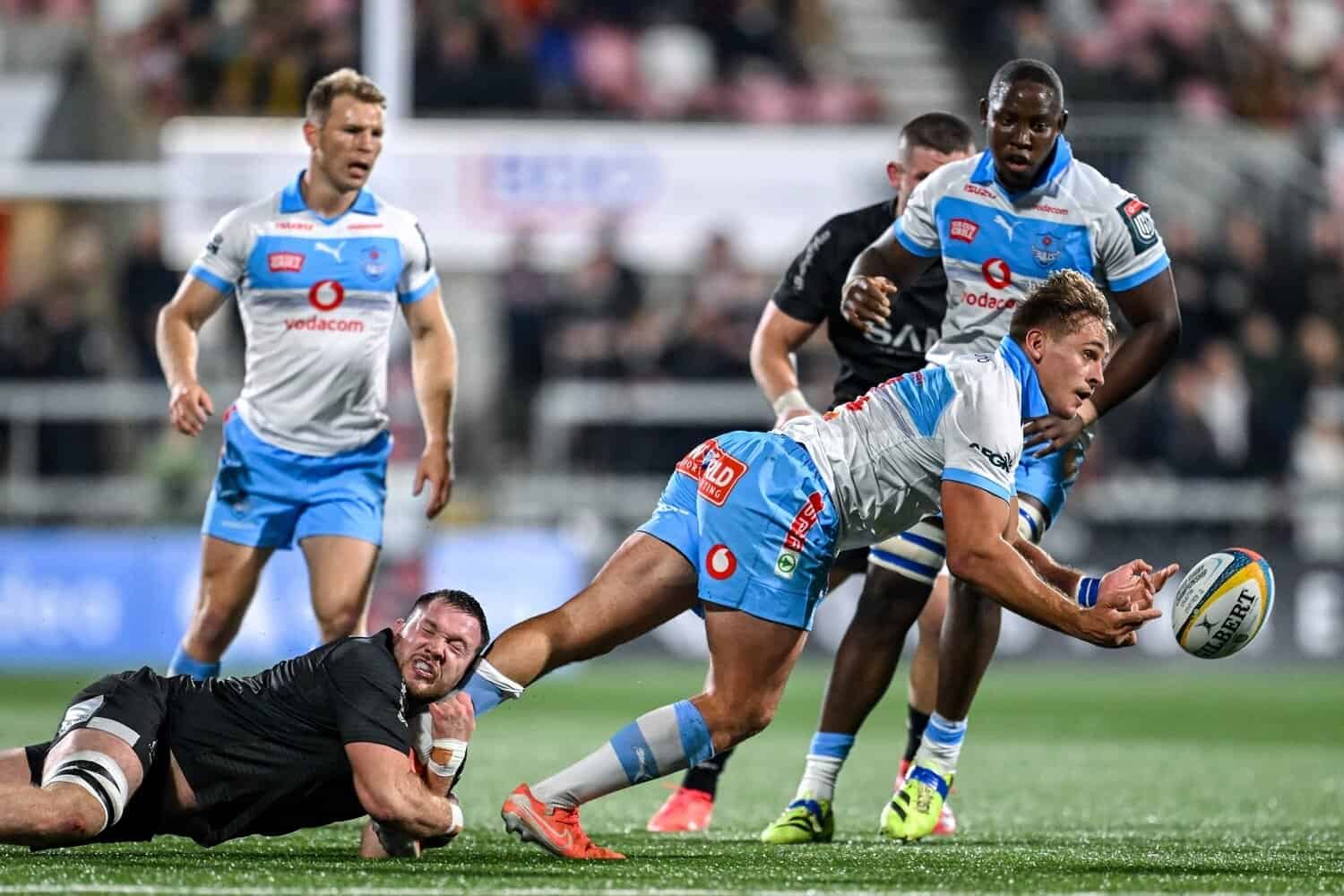 202510Bulls-Ulster