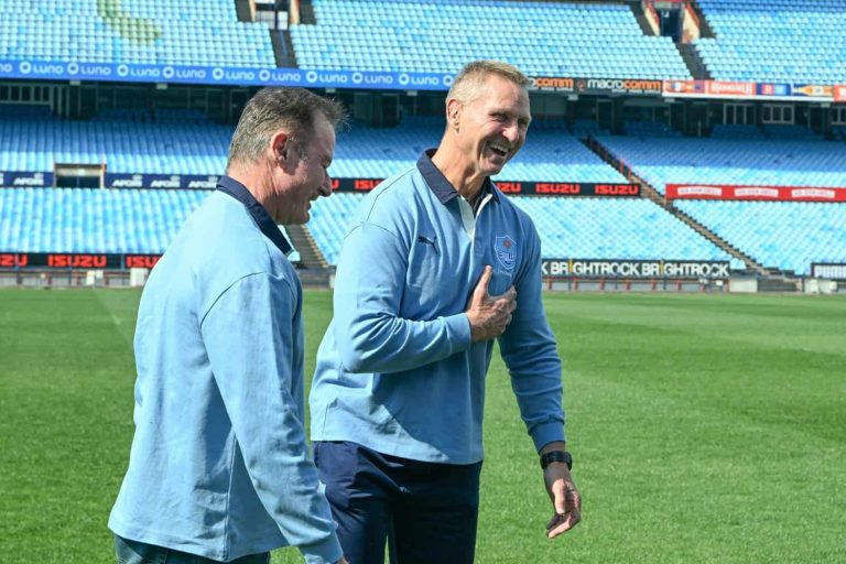 202510Bulls-president-Willem-Strauss-and-head-coach-Johan-Ackermann