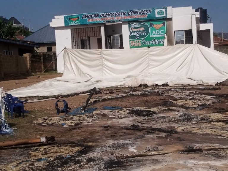 202510Burn-Ekiti-ADC-Office-