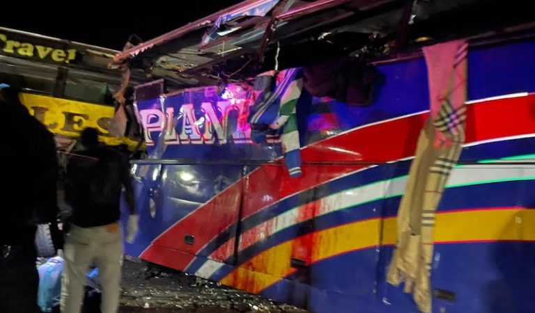 202510Bus-collision-in-Gulu