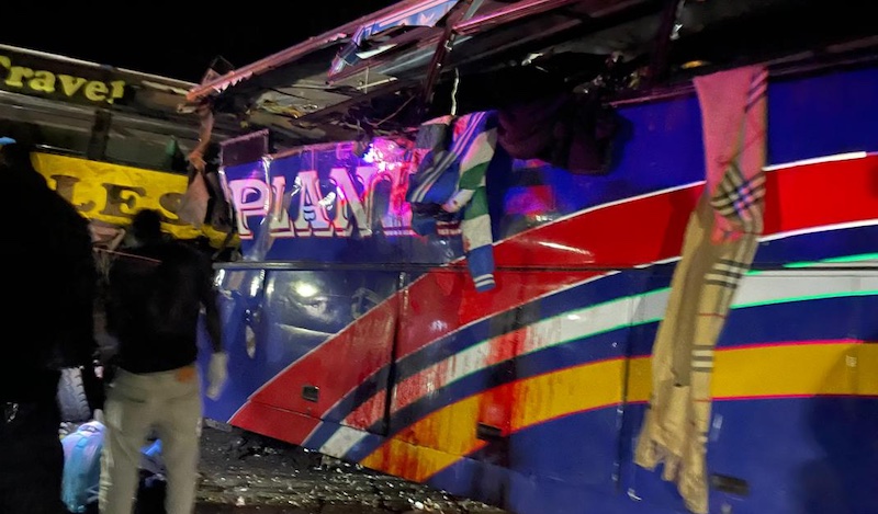202510Bus-collision-in-Gulu