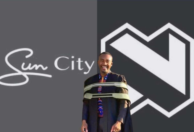 202510Business-Nedbank
