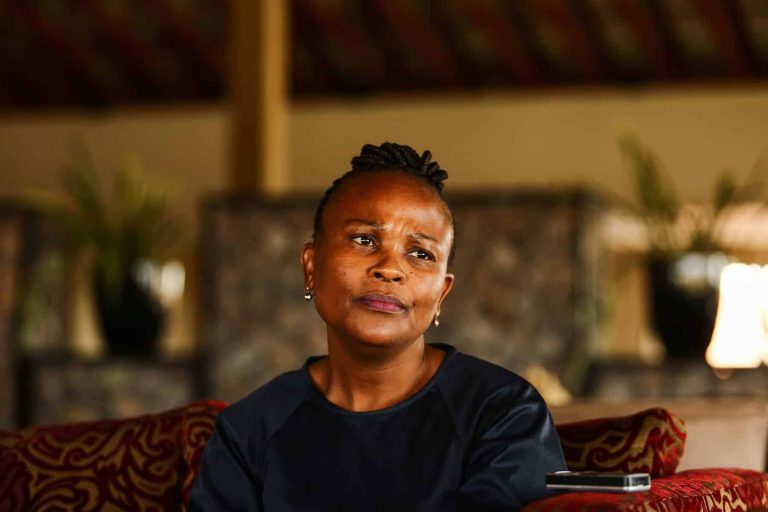 202510Busisiwe-Mkhwebane-MK-party