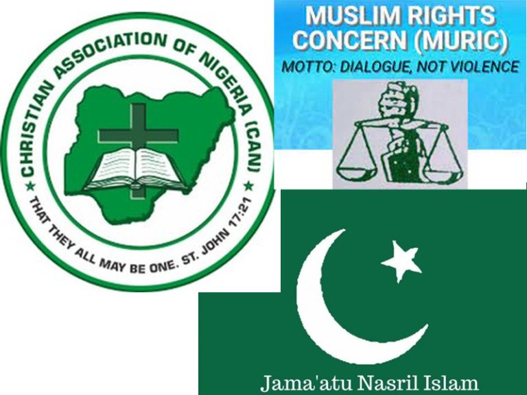 202510CAN-JNI-and-MURIC-Logo