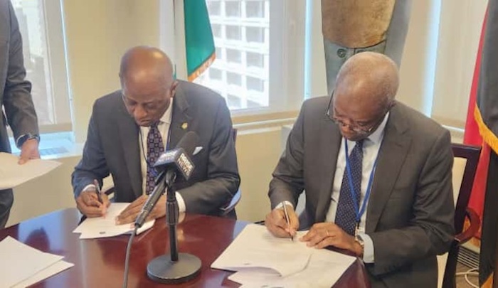 202510CBN-Bank-Of-Angola-Sign-MoU-To-Deepen-Cooperation-And-Strengthen-Financial-Diplomacy