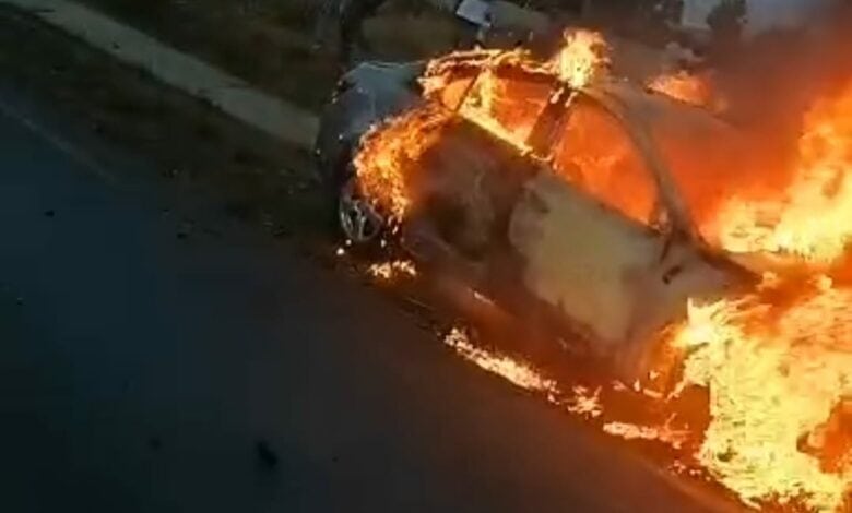 202510CIT-Rabie-ridge