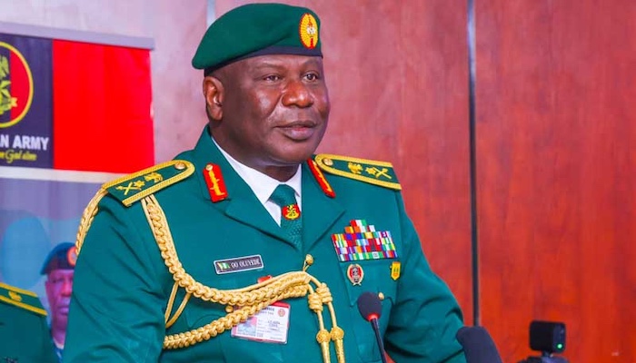202510COAS-Lieutenant-General-Olufemi-Oluyede