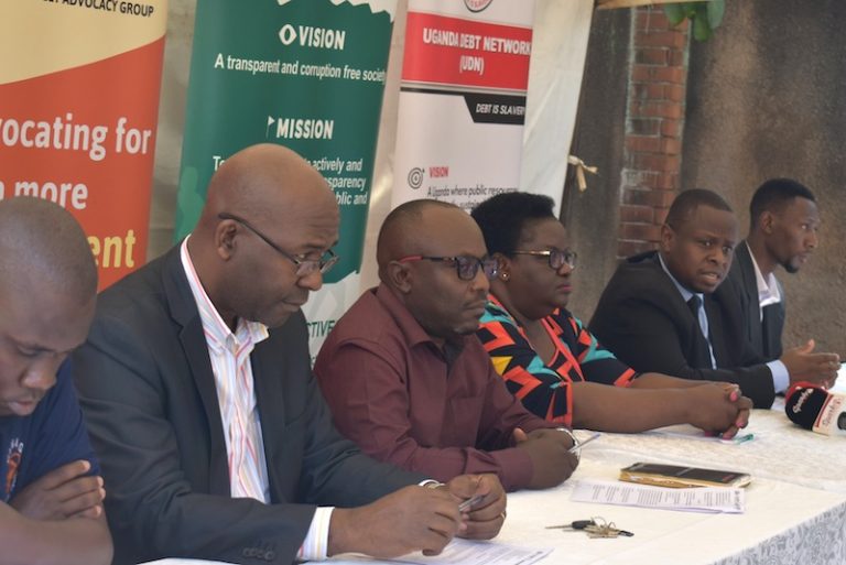 202510CSO-activists-in-a-joint-press-statement