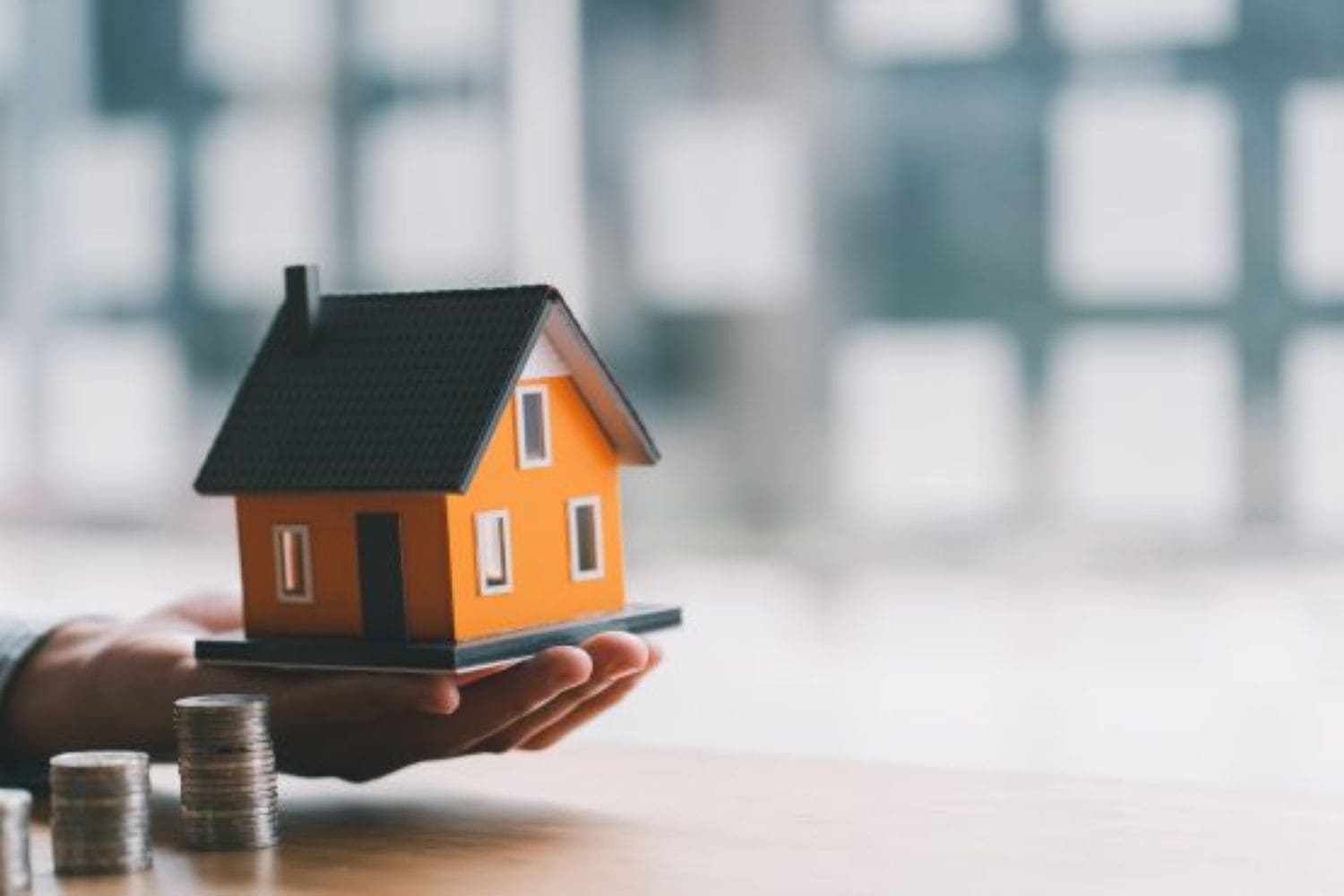 202510Can-bank-take-house-debt-review