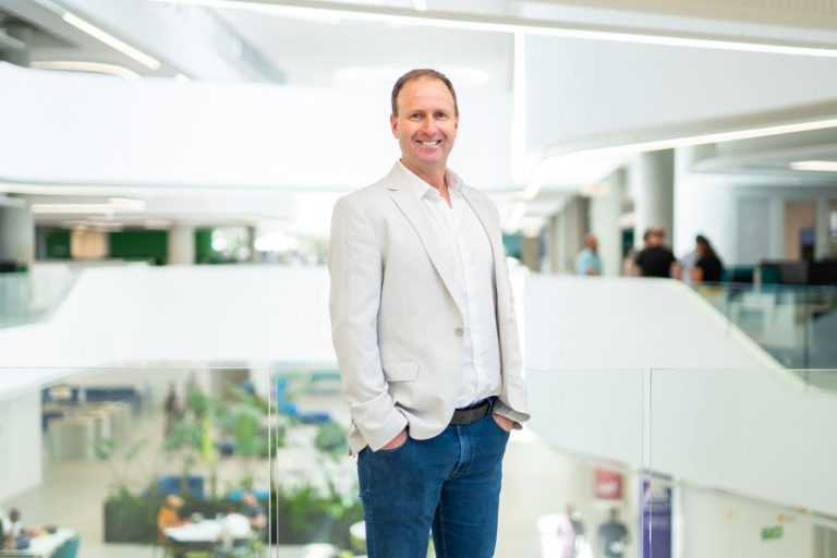 202510Capitec-now-serves-at-least-25-million-clients