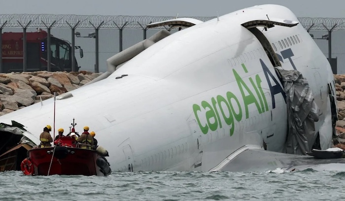 202510Cargo-Plane-Crashes-At-Hong-Kong-Airport-Killing-Two-Security-Staff-copy