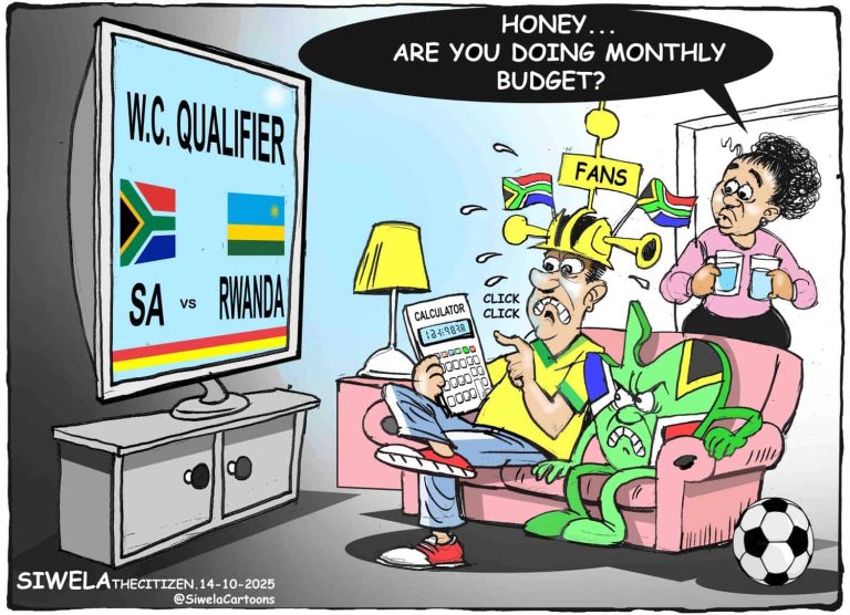202510Cartoon-14-October-2025