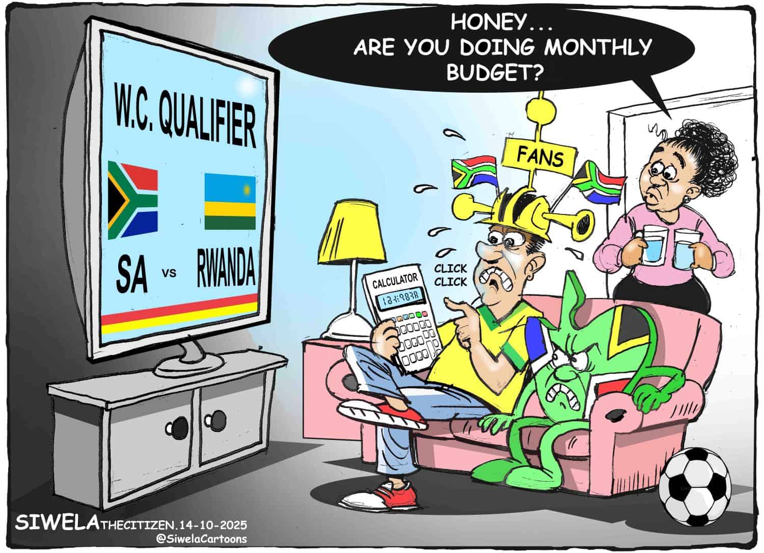 202510Cartoon-14-October-2025
