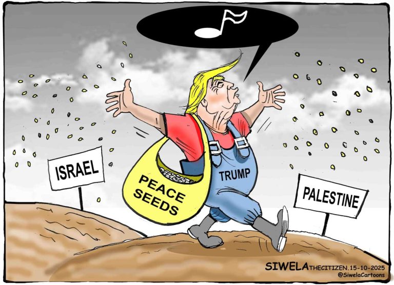 202510Cartoon-15-October-2025