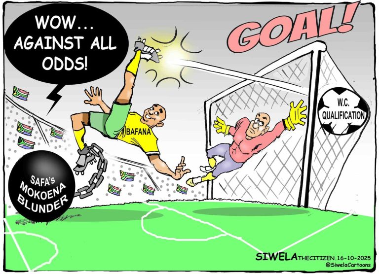 202510Cartoon-16-Oct-2025