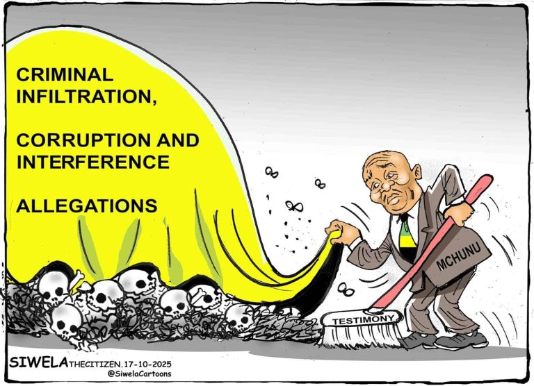 202510Cartoon-17-Oct-2025