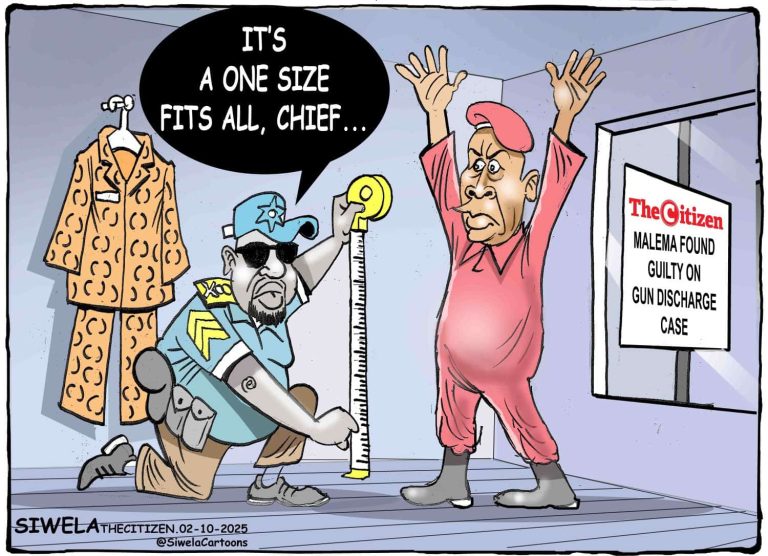 202510Cartoon-2-October-2025