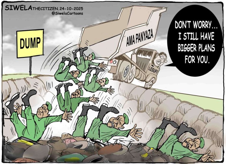 202510Cartoon-24-October-2025