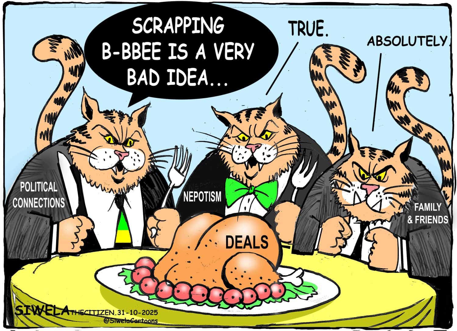 202510Cartoon-31-October-2025