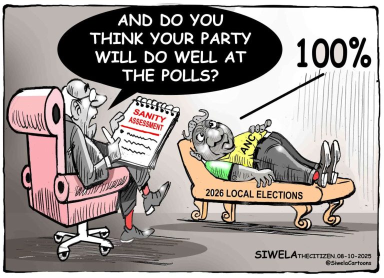 202510Cartoon-8-October-2025