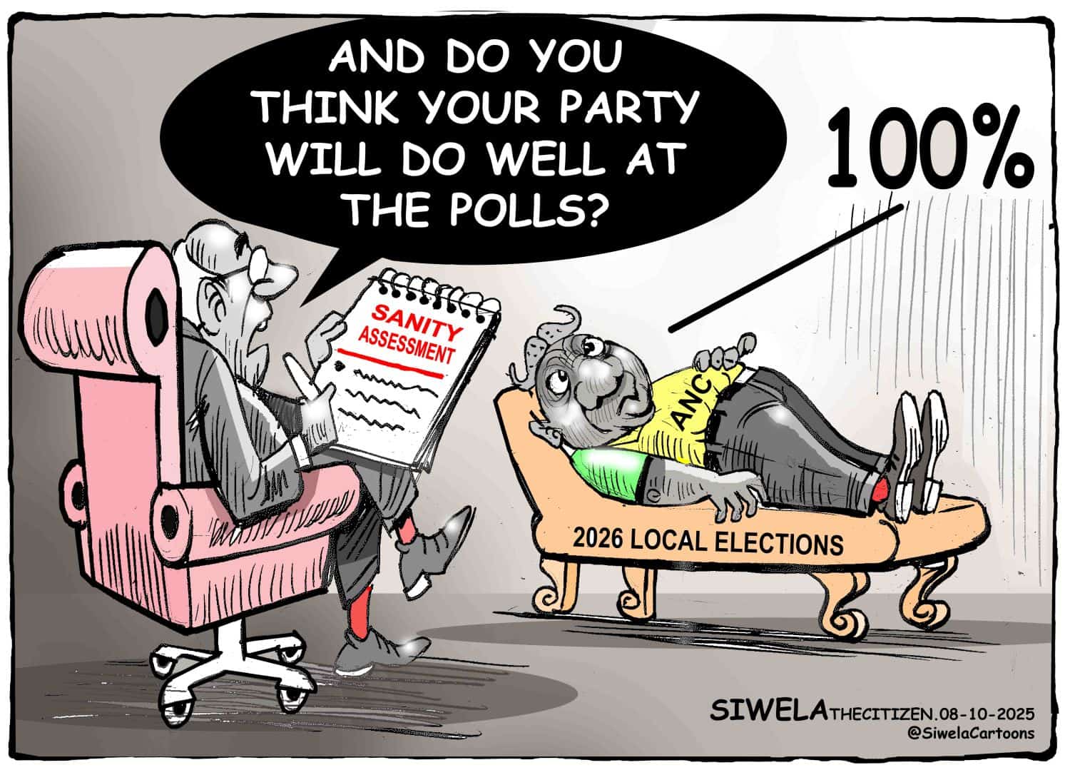 202510Cartoon-8-October-2025