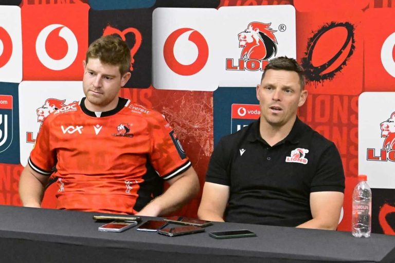 202510Cash-and-Francke-1