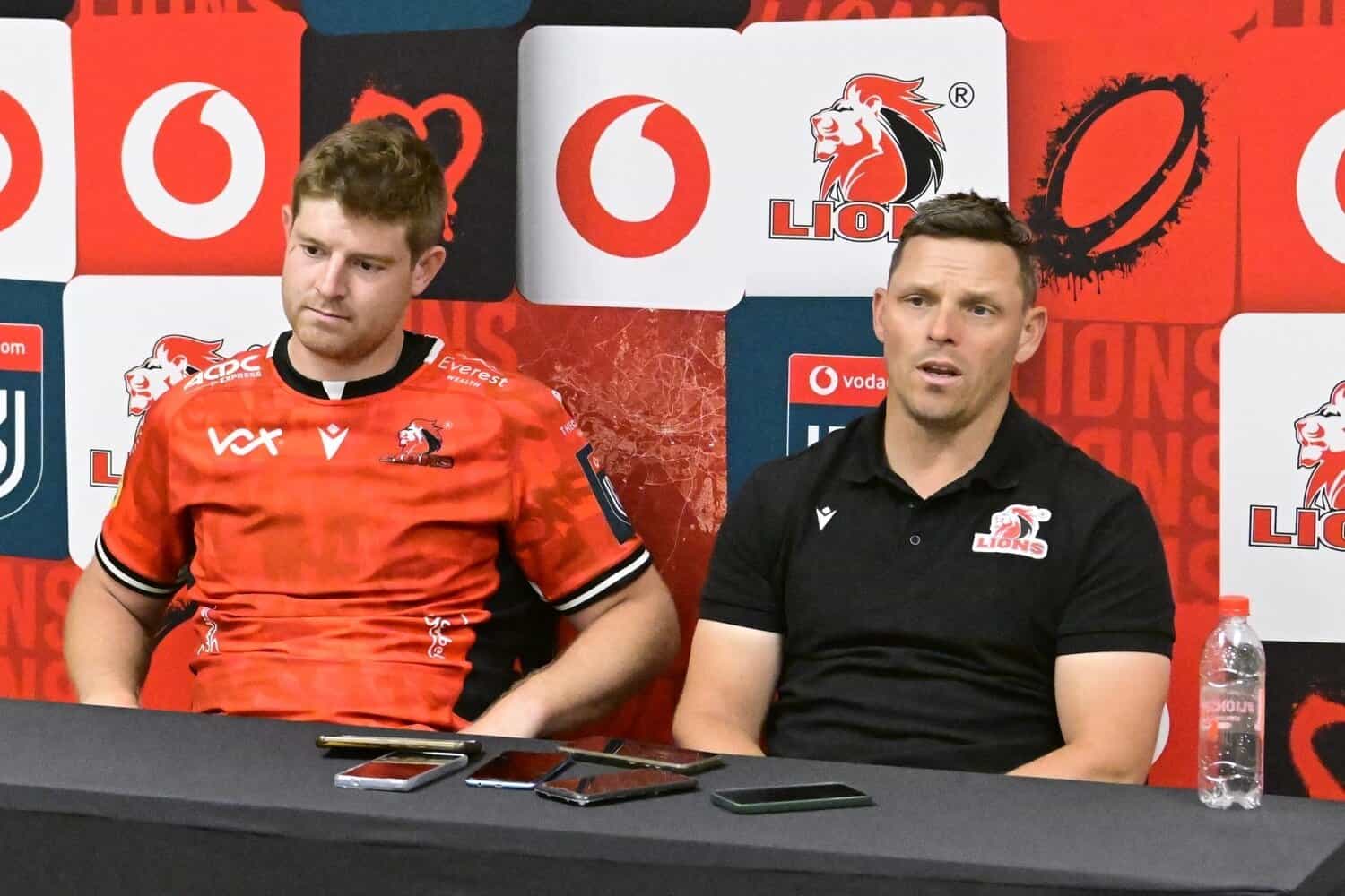 202510Cash-and-Francke-1