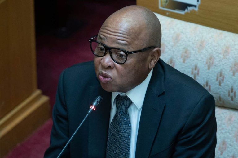 202510Cassel-Mathale-Saps-Mkhwanazi-ad-hoc-committee
