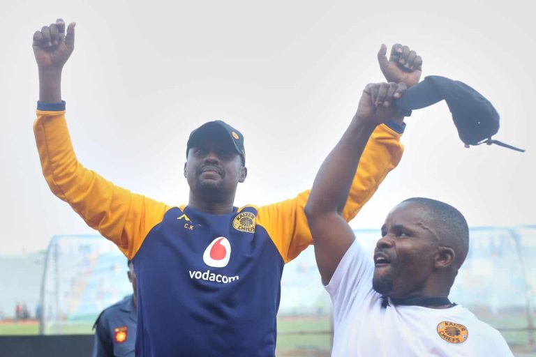 202510Cedric-Kaze-Kaizer-Chiefs-Caf-Confederation-Cup