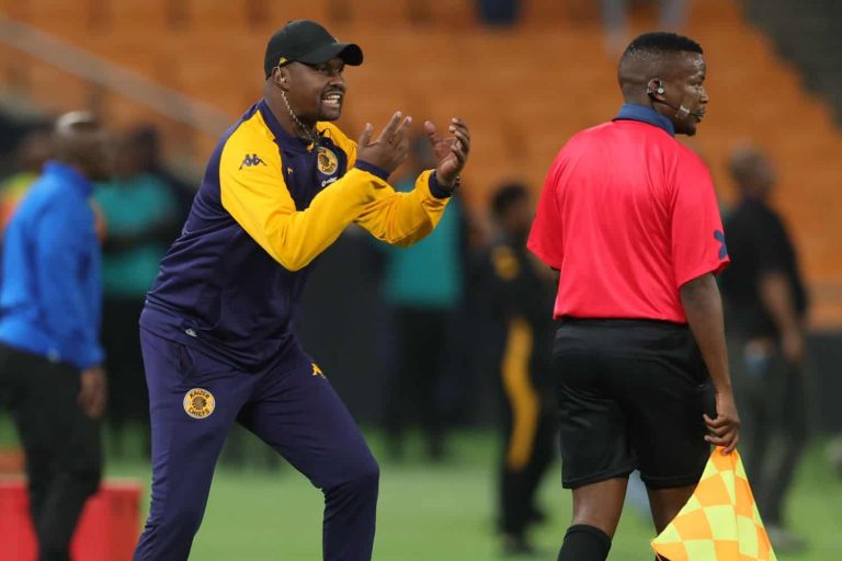 202510Cedric-Kaze-Kaizer-Chiefs-Siwelele-Betway-Prem