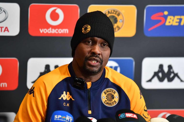202510Cedric-Kaze-Kaizer-Chiefs-Siwelele-Betway-Premiership