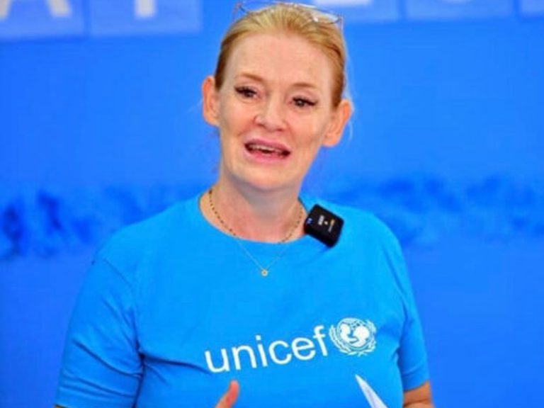 202510Celine-Lafoucriere