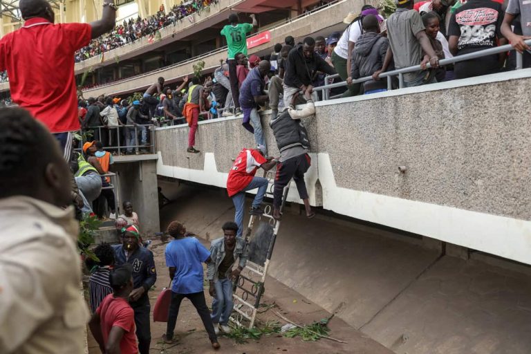 KENYA-POLITICS-ODINGA