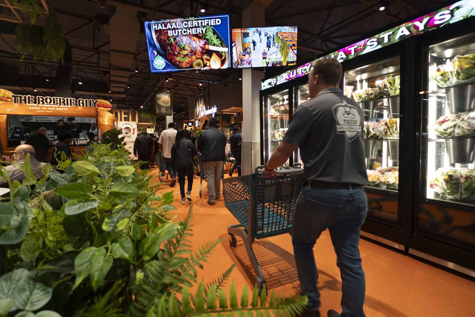 202510Checkers-plans-to-open-more-halaal-stores-after-launching-them-in-KwaZulu-Natal-scaled-1