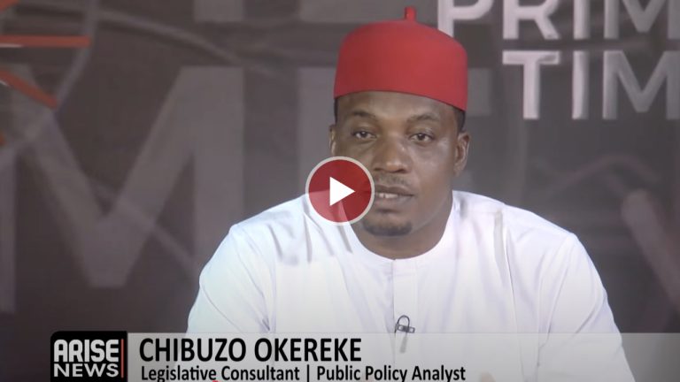 202510Chibuzo-Okereke-Vid
