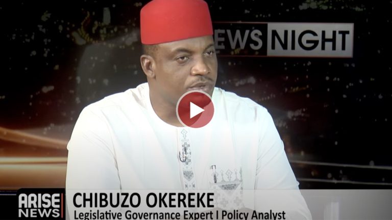 202510Chibuzo-Okereke-Video