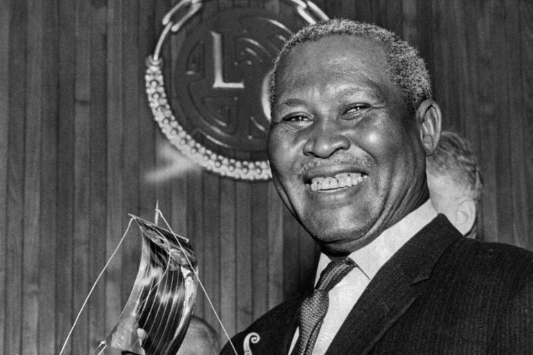 202510Chief-Albert-Luthuli-inquest-death